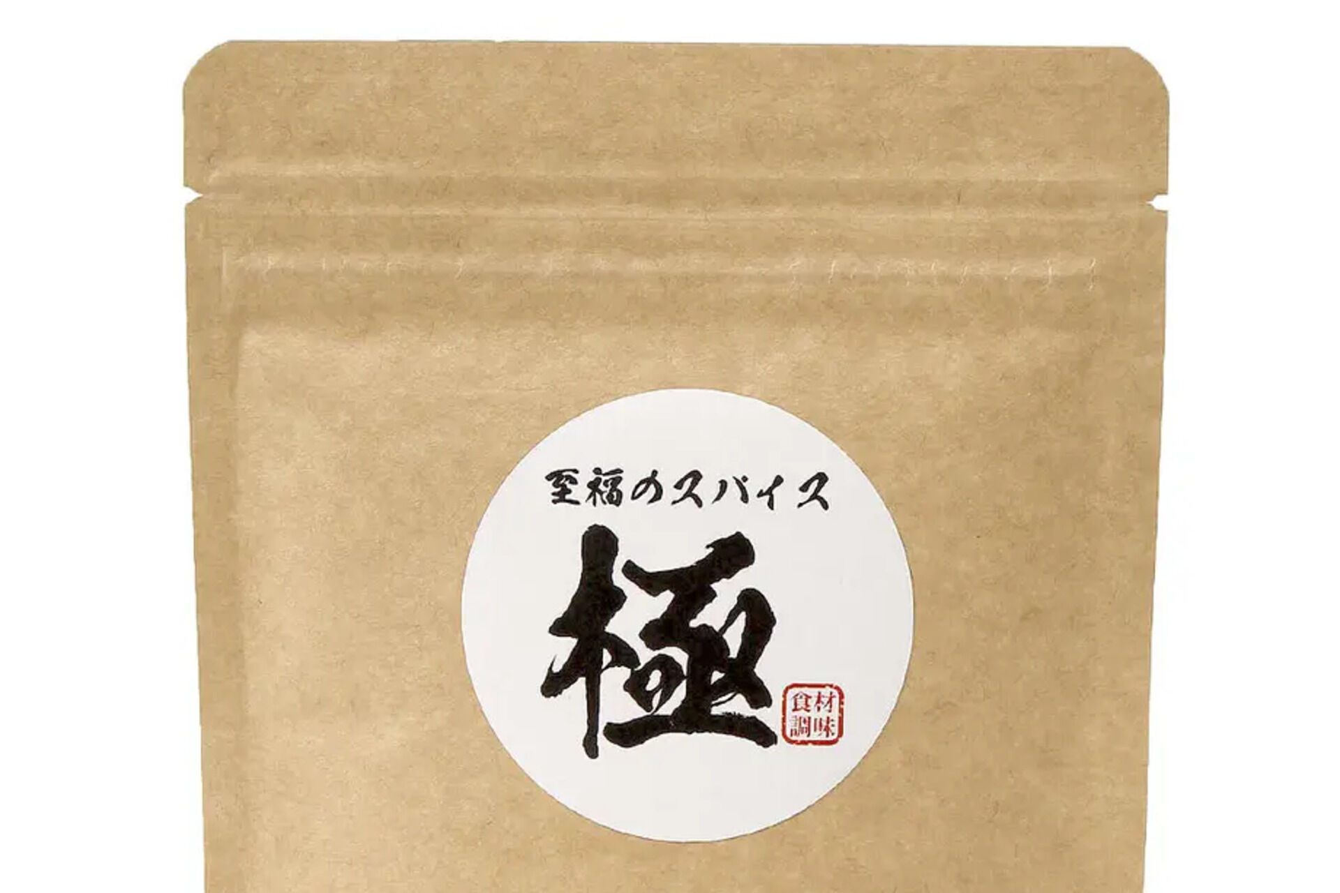 案件個別9 (1)